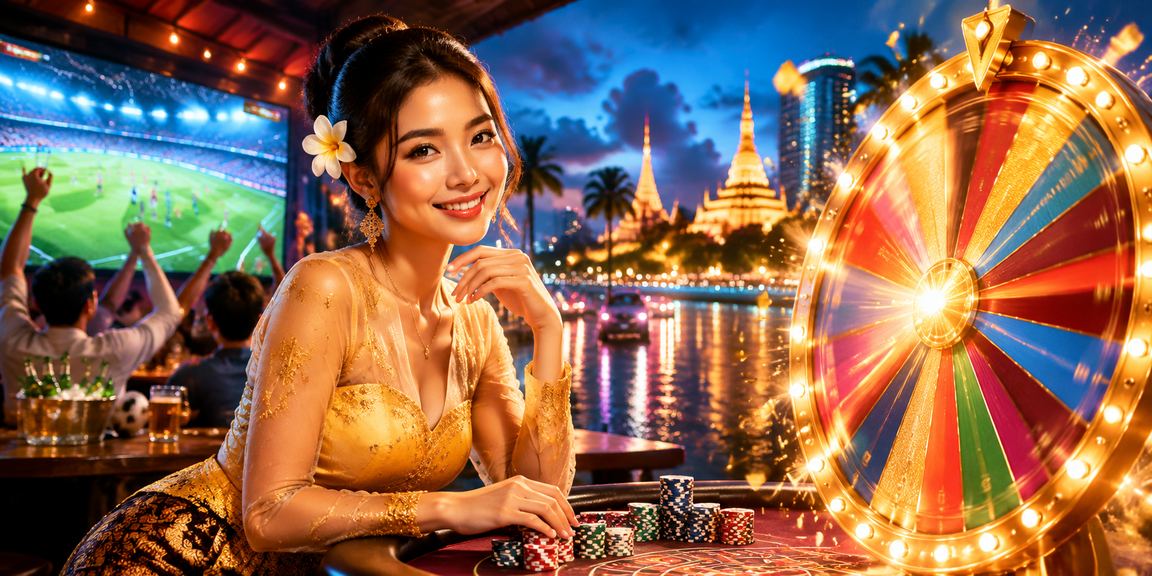 diamond slot